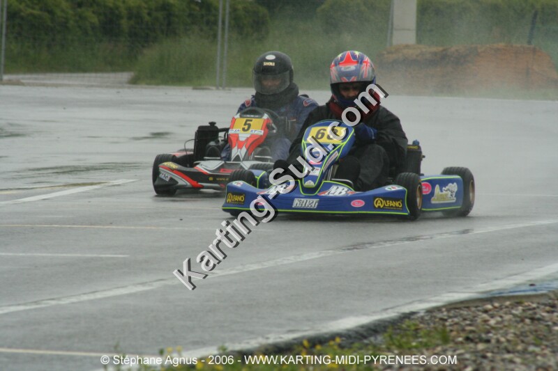 lavelanet-08052006 330.jpg